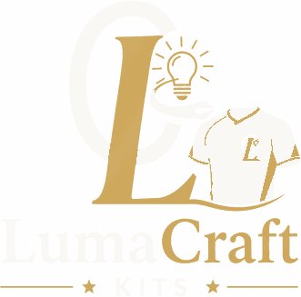 LumaCraft Kits